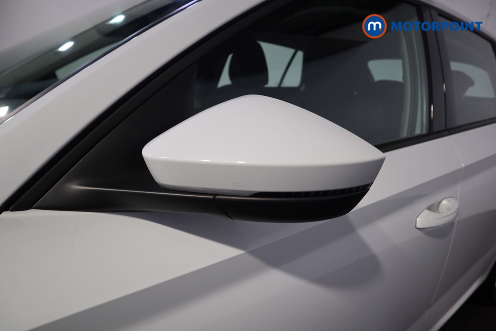 Used Skoda Scala 2023 for sale - 77297583: Photo 35