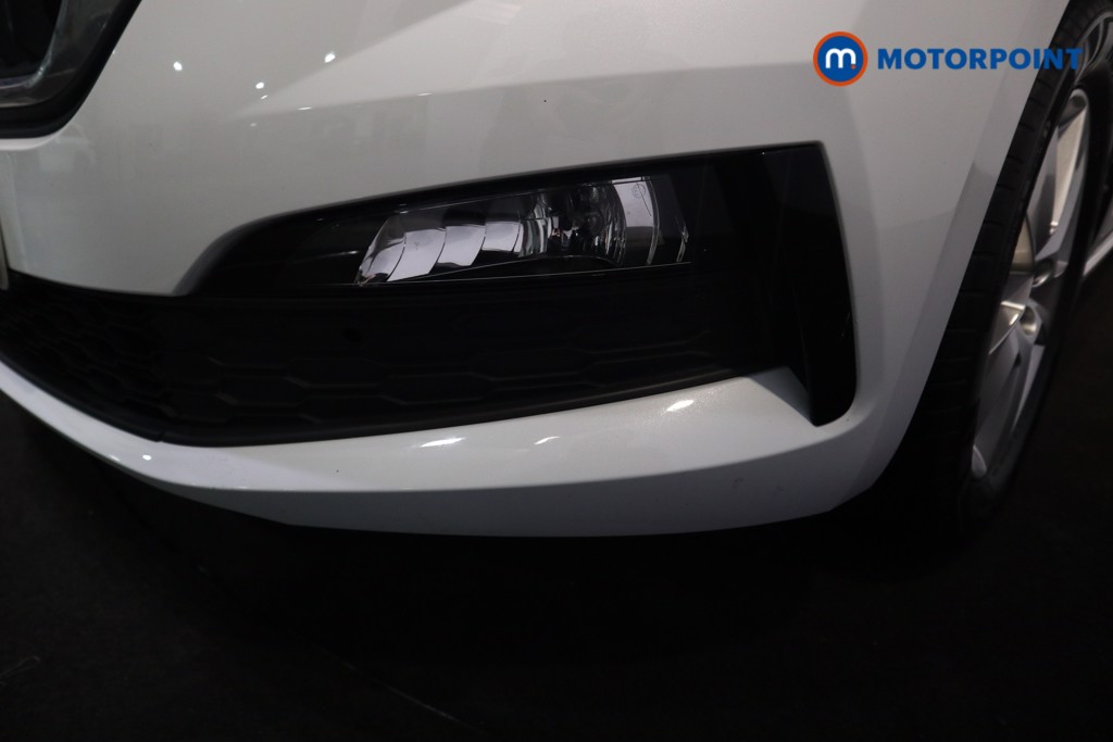 Used Skoda Scala 2023 for sale - 77297583: Photo 36