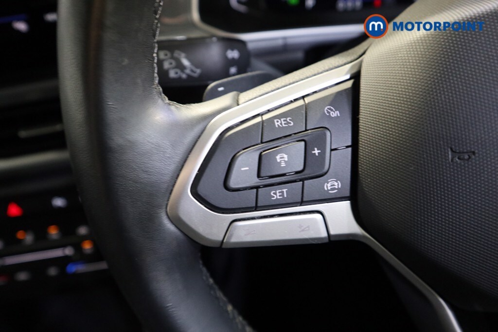 Used Volkswagen T-Roc 2022 for sale - 77845767: Photo 11