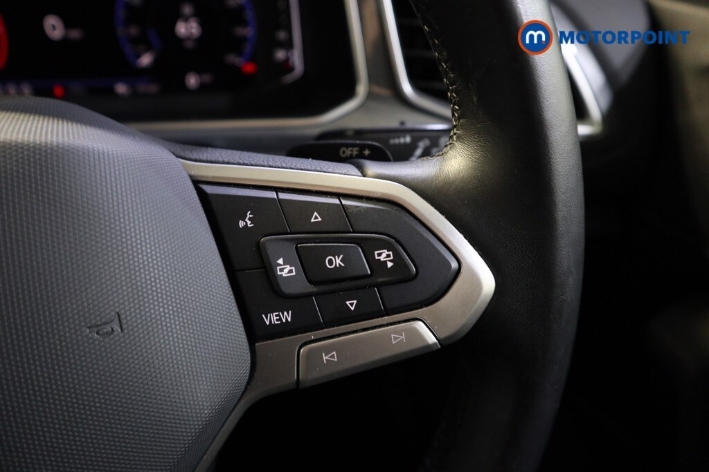 Used Volkswagen T-Roc 2022 for sale - 77845767: Photo 12