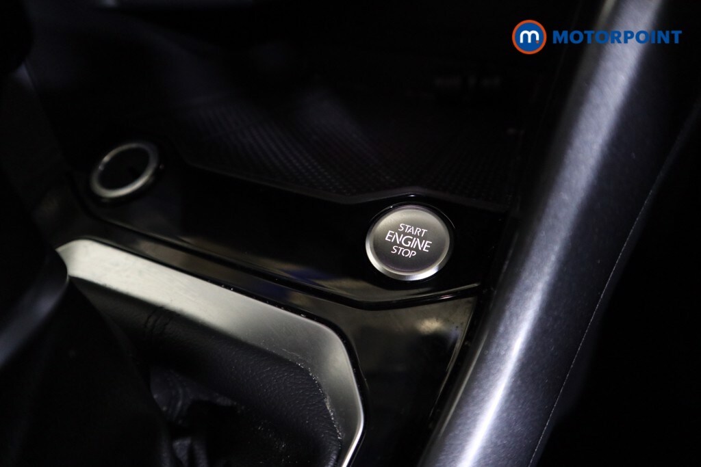 Used Volkswagen T-Roc 2022 for sale - 77845767: Photo 16