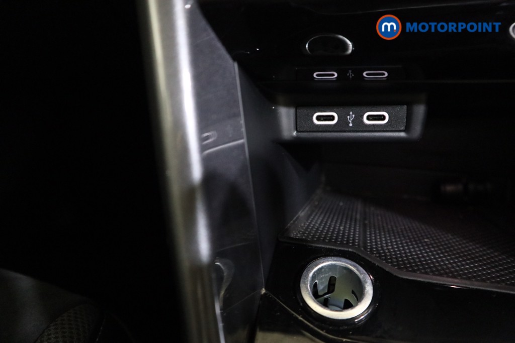 Used Volkswagen T-Roc 2022 for sale - 77845767: Photo 17