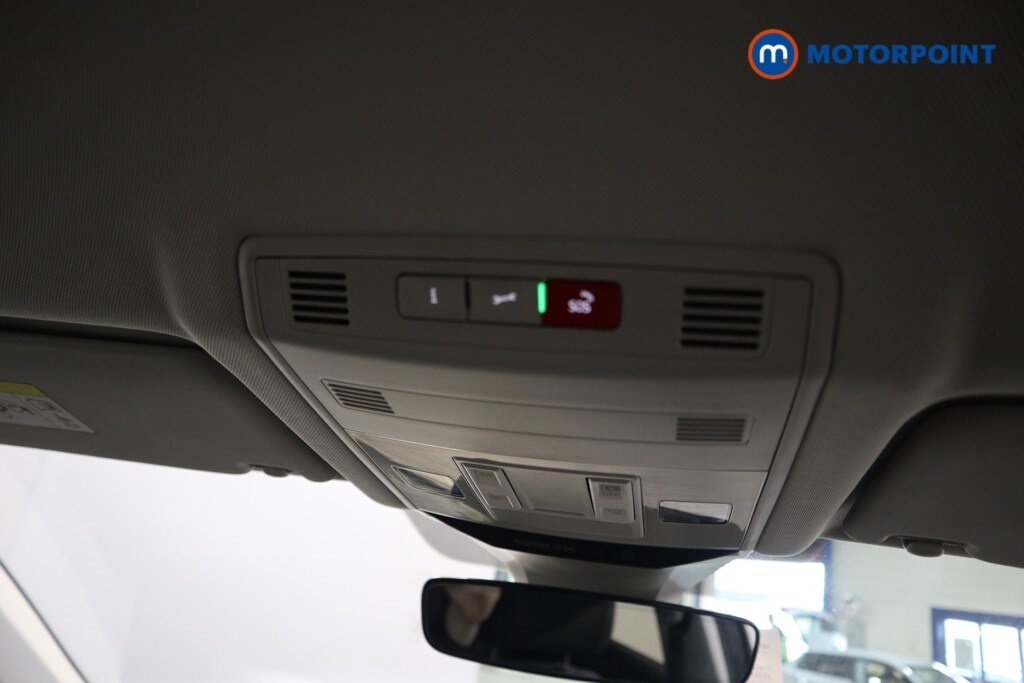 Used Volkswagen T-Roc 2022 for sale - 77845767: Photo 20