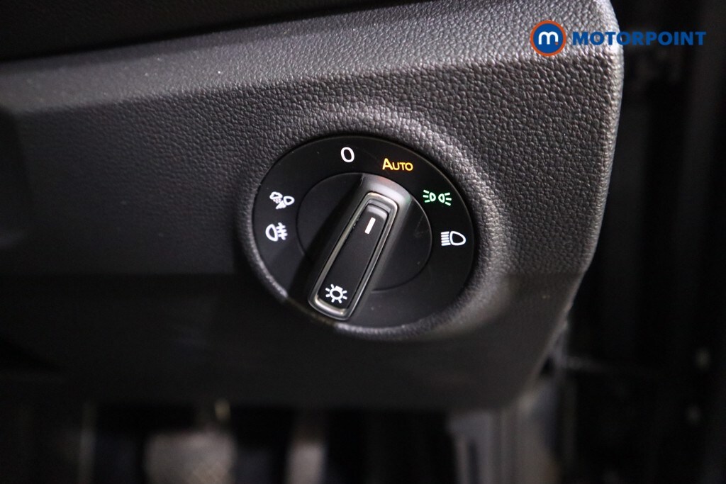 Used Volkswagen T-Roc 2022 for sale - 77845767: Photo 21