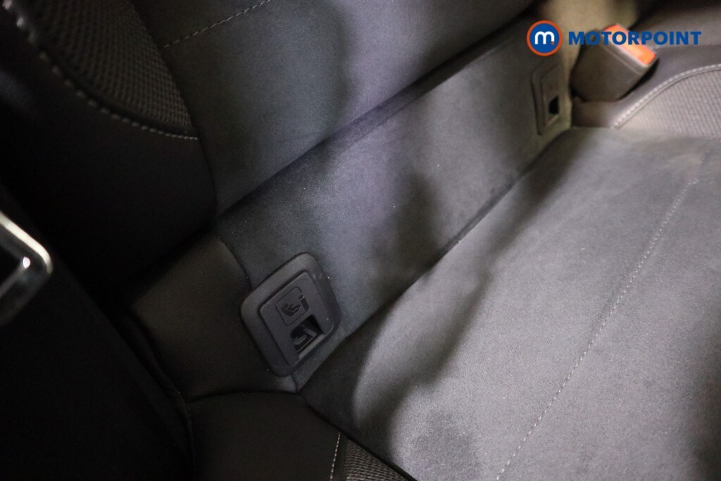 Used Volkswagen T-Roc 2022 for sale - 77845767: Photo 26