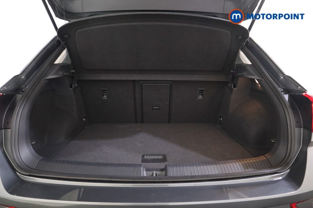 Used Volkswagen T-Roc 2022 for sale - 77845767: Photo 29