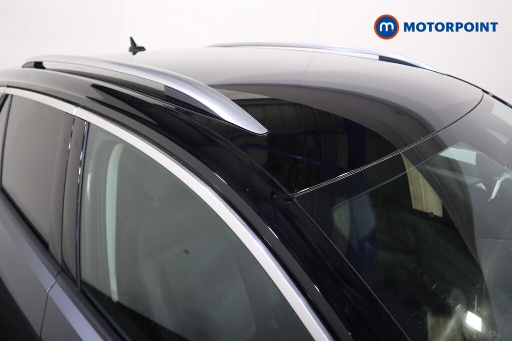 Used Volkswagen T-Roc 2022 for sale - 77845767: Photo 39