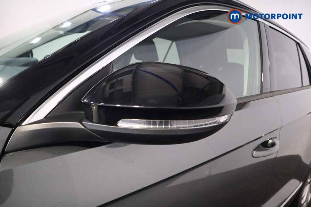 Used Volkswagen T-Roc 2022 for sale - 77845767: Photo 41