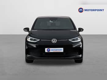 Used Volkswagen ID.3 2026 for sale - 79639343: Photo