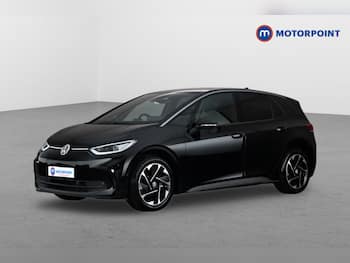 Used Volkswagen ID.3 2026 for sale - 79639343: Photo