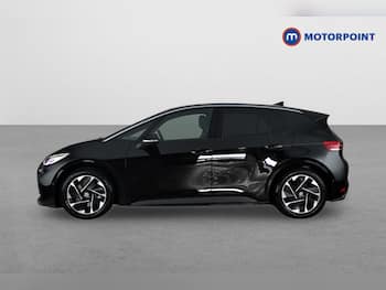Used Volkswagen ID.3 2026 for sale - 79639343: Photo