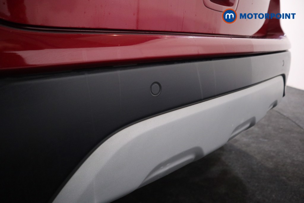 Used Vauxhall Mokka X 2019 for sale - 77138640: Photo 25