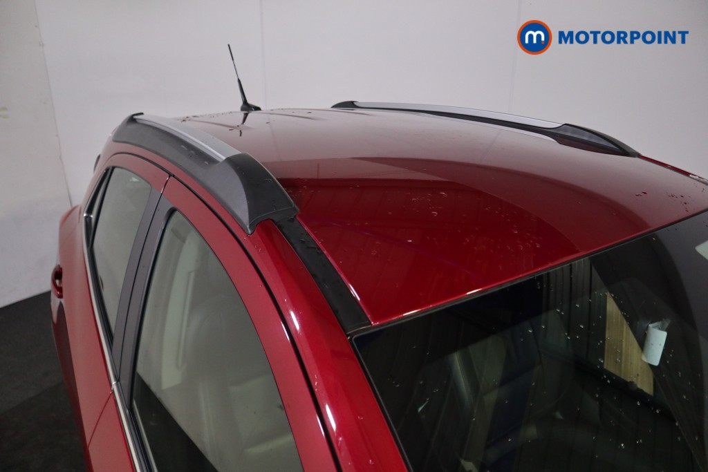 Used Vauxhall Mokka X 2019 for sale - 77138640: Photo 28