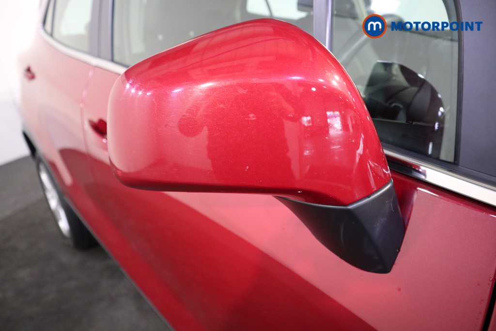 Used Vauxhall Mokka X 2019 for sale - 77138640: Photo 29