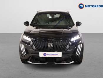 Used Peugeot 2008  for sale - 74273415: Photo