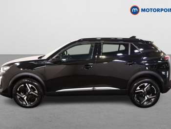 Used Peugeot 2008  for sale - 74273415: Photo