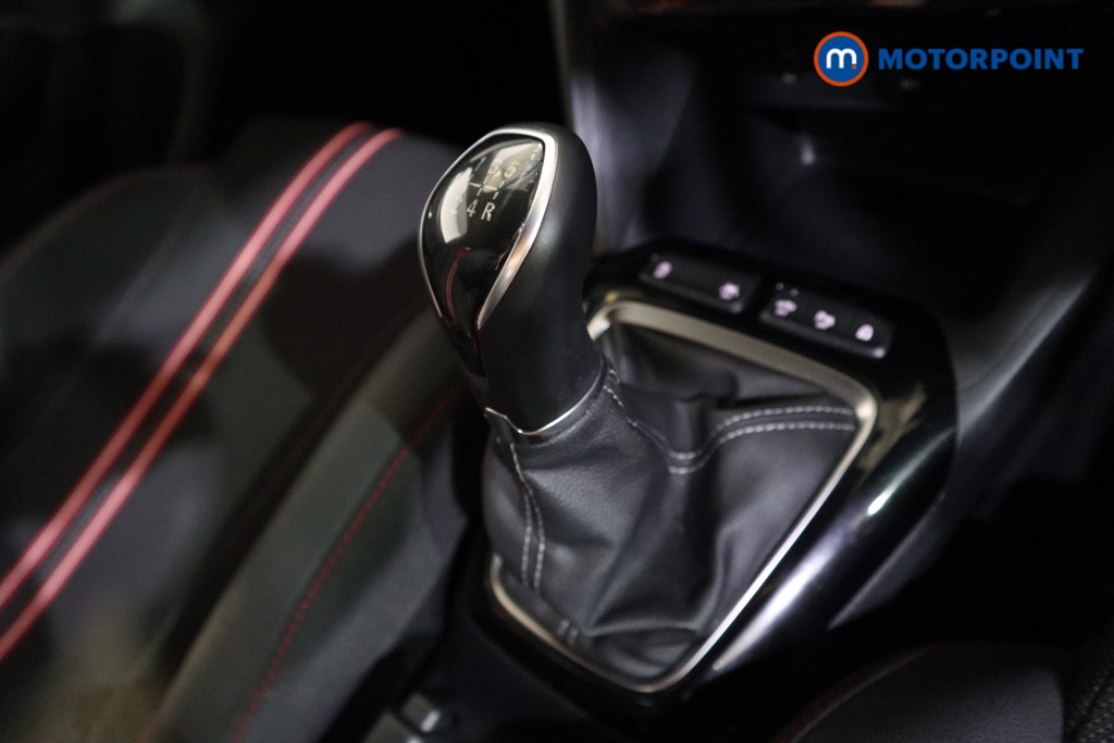 Used Vauxhall Corsa 2023 for sale - 77340421: Photo 17