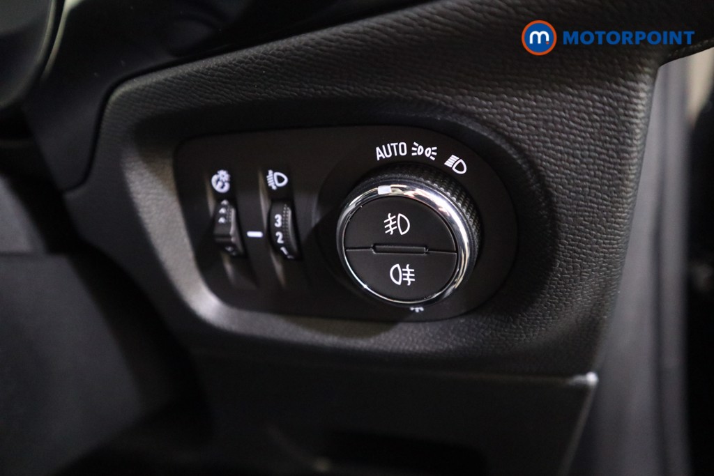 Used Vauxhall Corsa 2023 for sale - 77340421: Photo 18