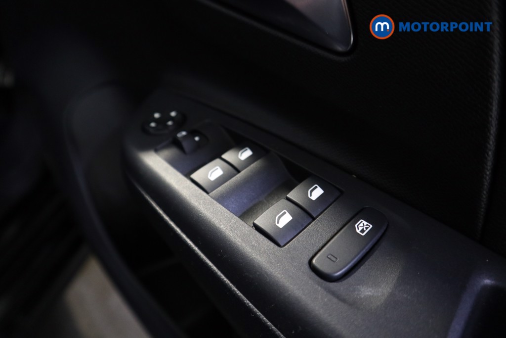 Used Vauxhall Corsa 2023 for sale - 77340421: Photo 19