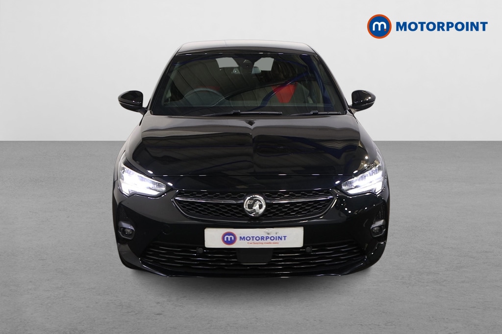 Used Vauxhall Corsa 2023 for sale - 77340421: Photo 2