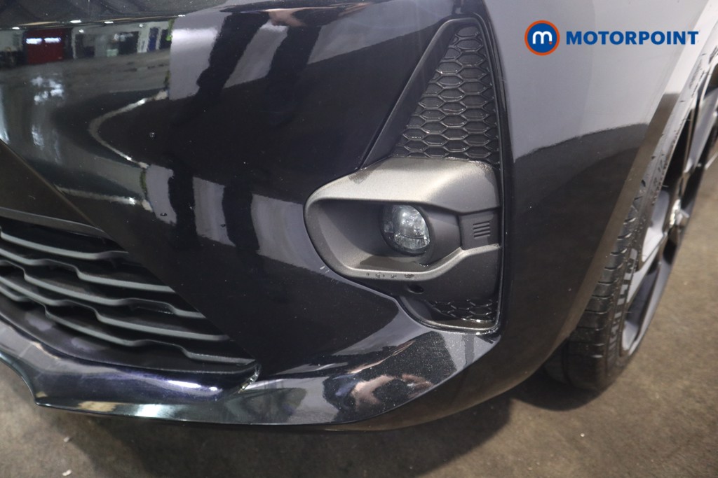 Used Vauxhall Corsa 2023 for sale - 77340421: Photo 34