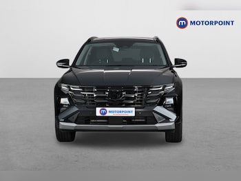 Used Hyundai TUCSON 2026 for sale - 79548829: Photo