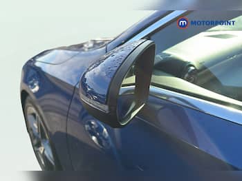 Used Mercedes-Benz A-Class 2024 for sale - 79615619: Photo