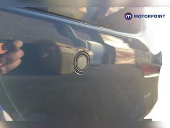 Used Mercedes-Benz A-Class 2024 for sale - 79615619: Photo
