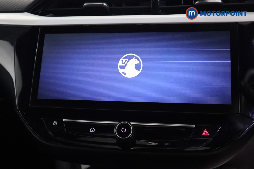 Used Vauxhall Corsa for sale - 77830899: Photo 10