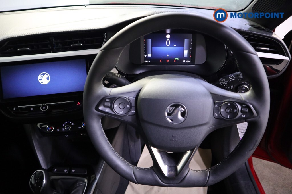 Used Vauxhall Corsa for sale - 77830899: Photo 11