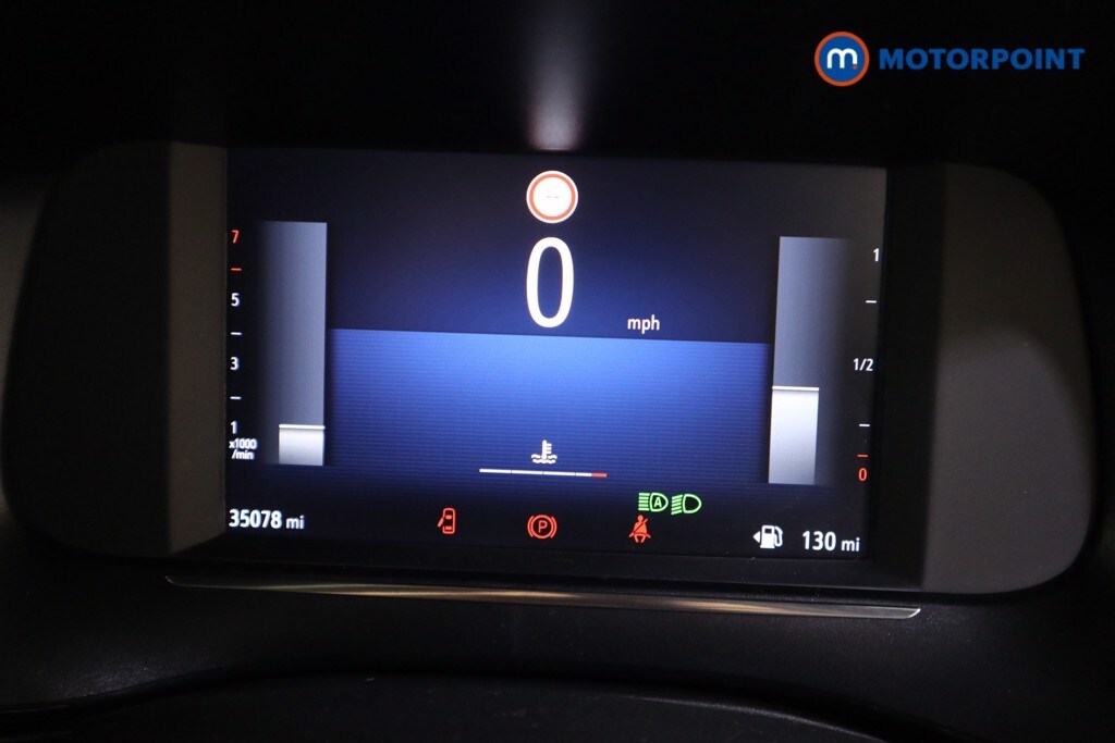 Used Vauxhall Corsa for sale - 77830899: Photo 12