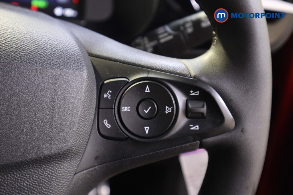 Used Vauxhall Corsa for sale - 77830899: Photo 14