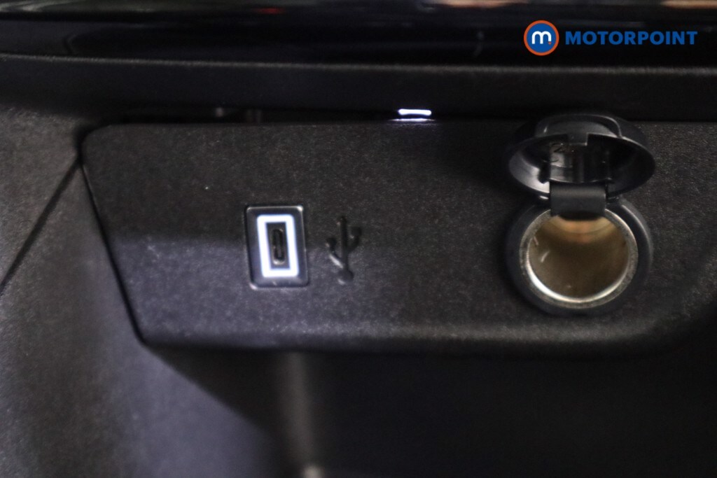 Used Vauxhall Corsa for sale - 77830899: Photo 16