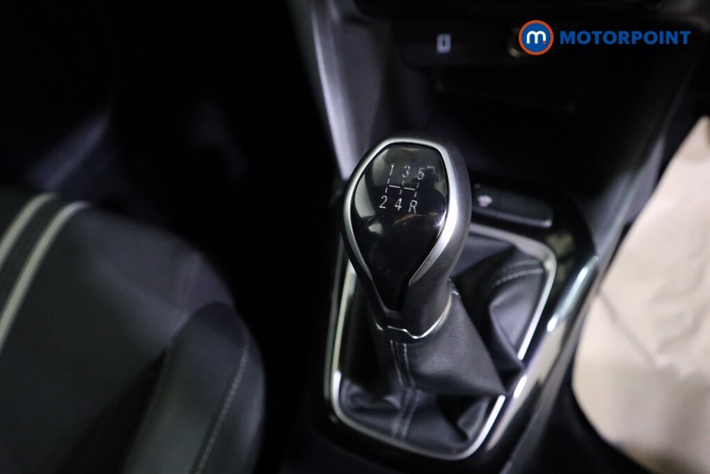 Used Vauxhall Corsa for sale - 77830899: Photo 18