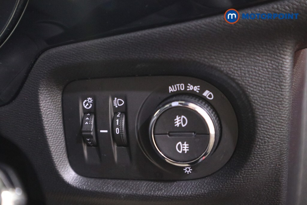 Used Vauxhall Corsa for sale - 77830899: Photo 19