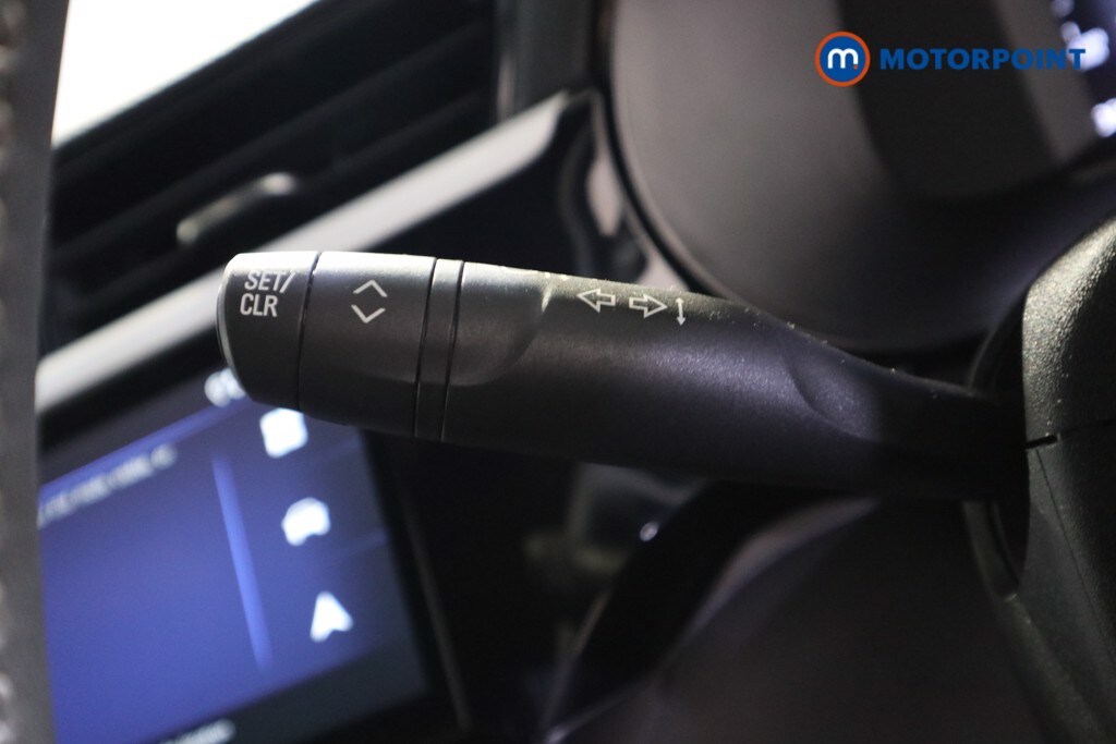 Used Vauxhall Corsa for sale - 77830899: Photo 20