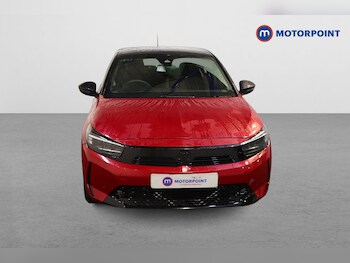 Used Vauxhall Corsa undefined for sale - 77830899: Photo