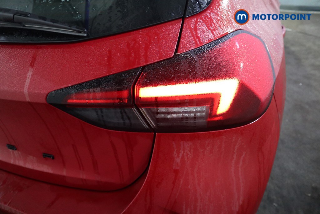 Used Vauxhall Corsa for sale - 77830899: Photo 34