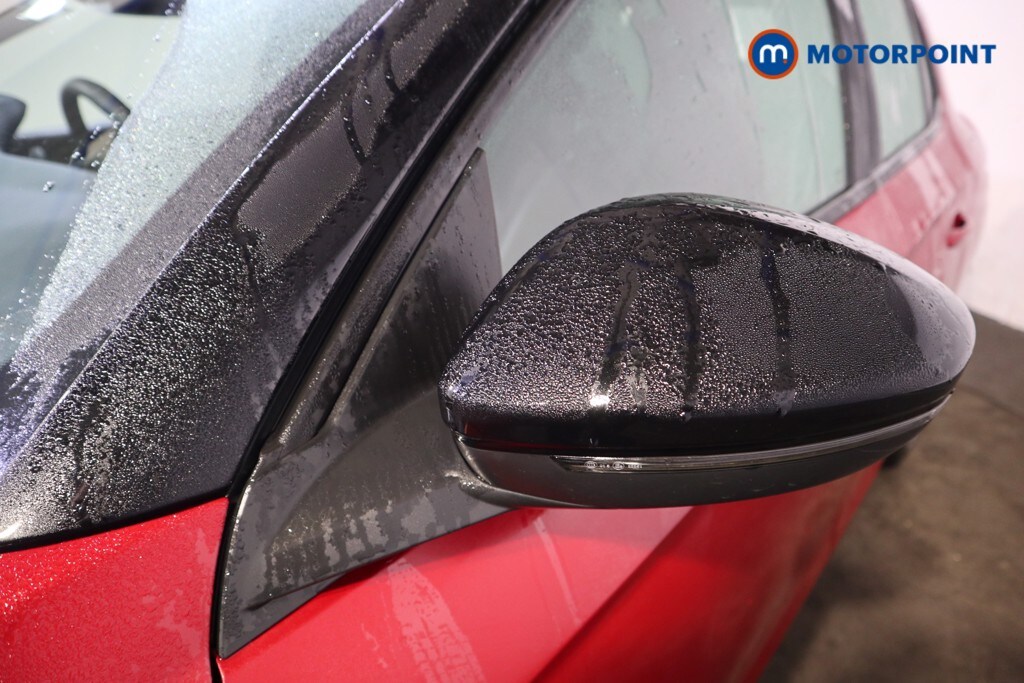 Used Vauxhall Corsa for sale - 77830899: Photo 38