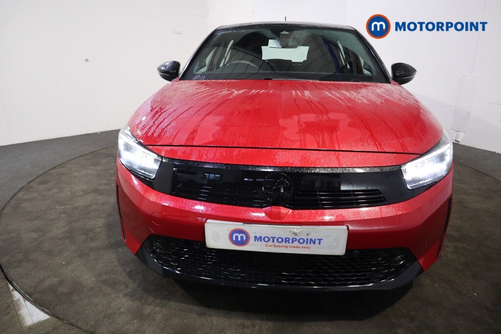 Used Vauxhall Corsa for sale - 77830899: Photo 43