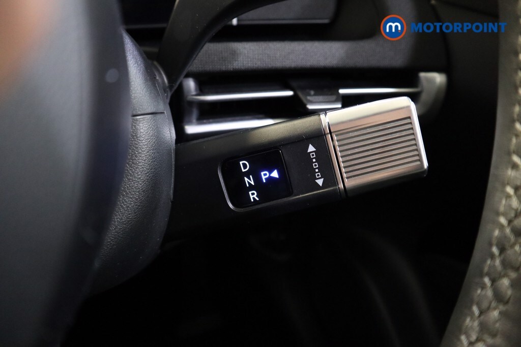 Used Hyundai TUCSON 2025 for sale - 77842584: Photo 13