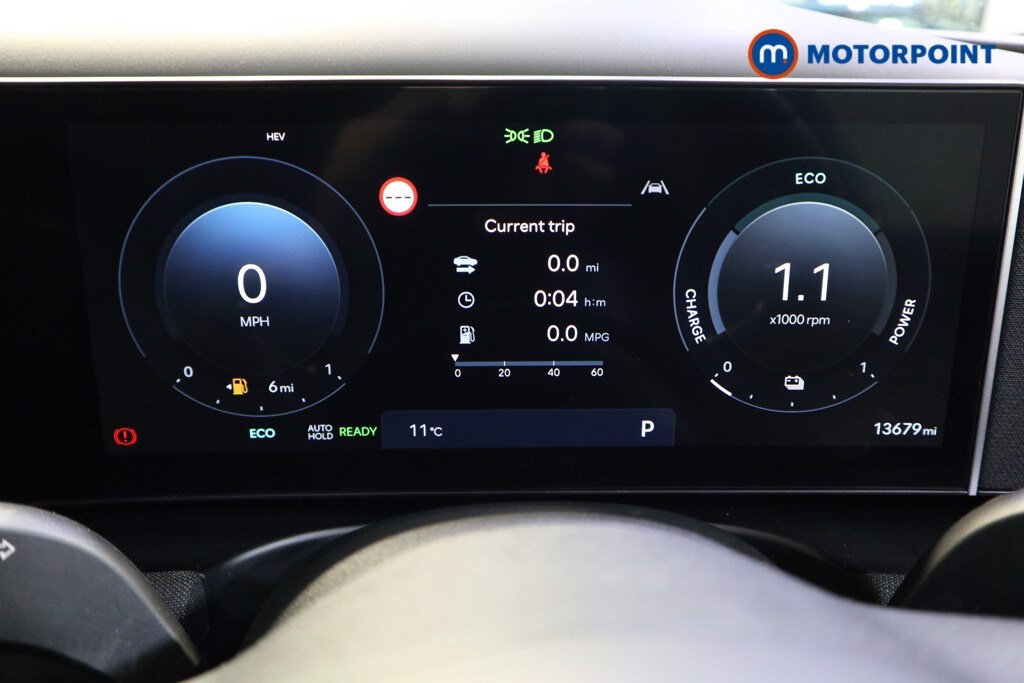 Used Hyundai TUCSON 2025 for sale - 77842584: Photo 14