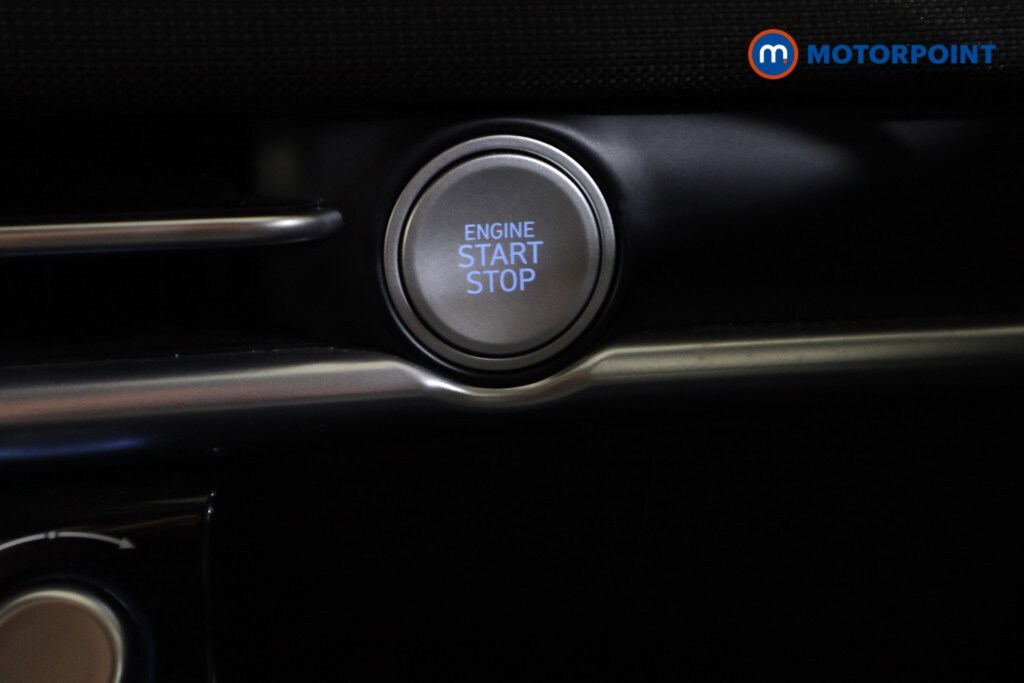 Used Hyundai TUCSON 2025 for sale - 77842584: Photo 15