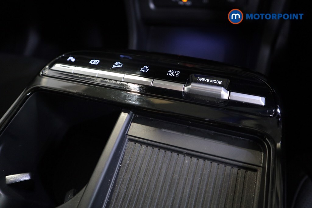 Used Hyundai TUCSON 2025 for sale - 77842584: Photo 19