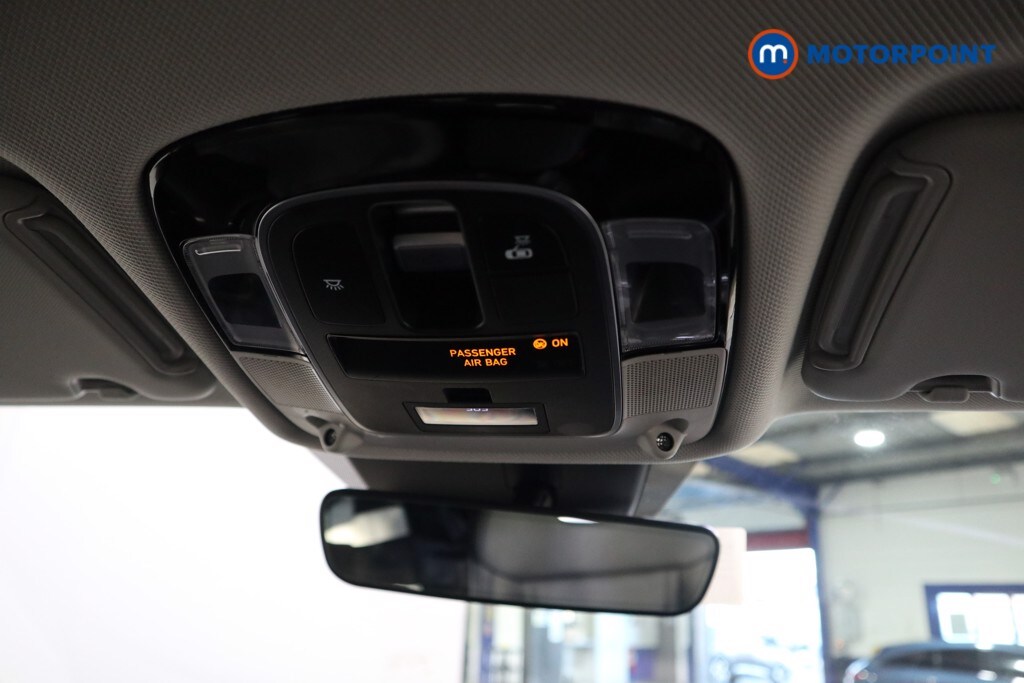 Used Hyundai TUCSON 2025 for sale - 77842584: Photo 20