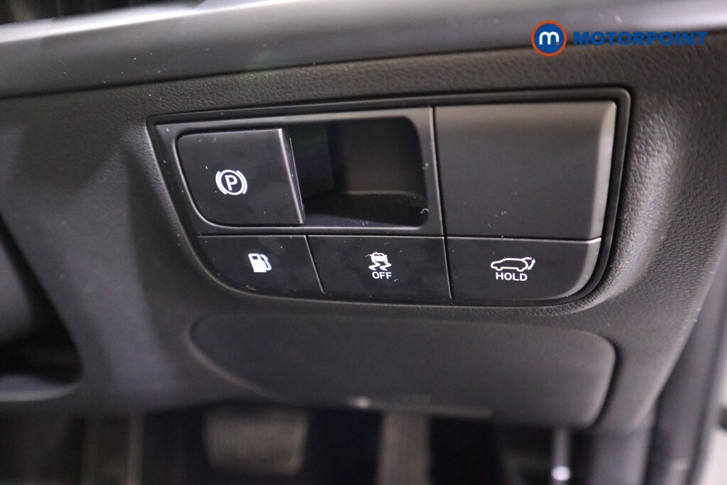 Used Hyundai TUCSON 2025 for sale - 77842584: Photo 21