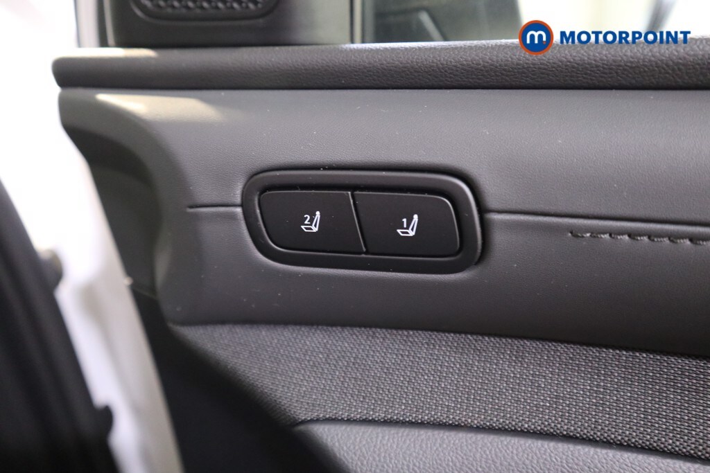 Used Hyundai TUCSON 2025 for sale - 77842584: Photo 22