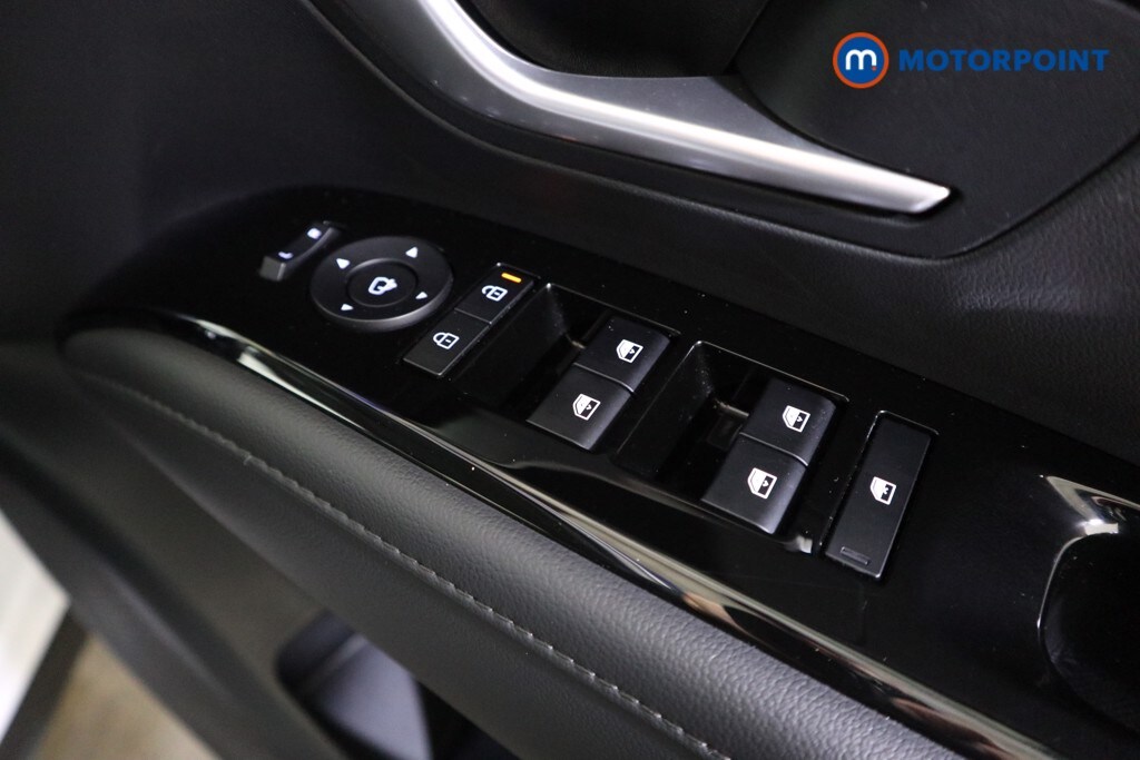 Used Hyundai TUCSON 2025 for sale - 77842584: Photo 23