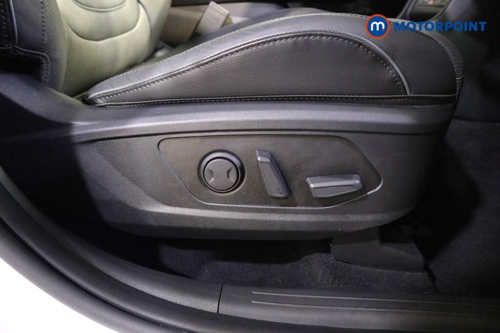 Used Hyundai TUCSON 2025 for sale - 77842584: Photo 24