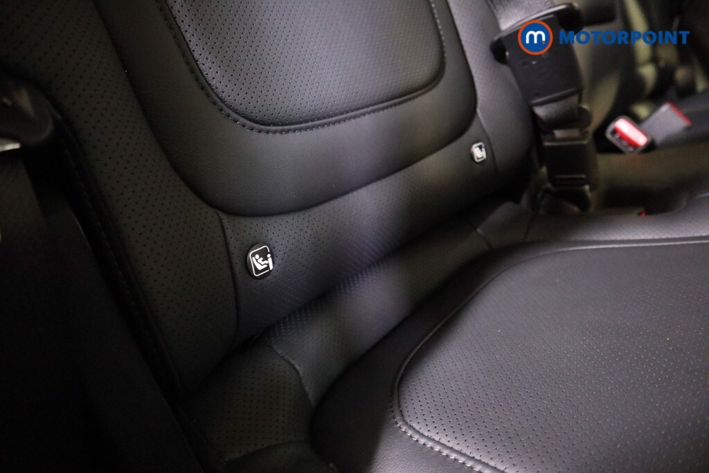 Used Hyundai TUCSON 2025 for sale - 77842584: Photo 27